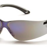 Pyramex Itek Safety Glasses