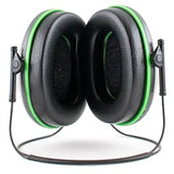 Pyramex BH9010 Behind-the-Head Earmuff