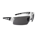 DEWALT Crosscut Safety Glasses