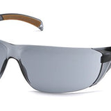 Carhartt Billings Safety Glasses