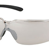 MCR Safety BlackKat BL Series Safety Glasses