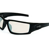 UVEX Hypershock Safety Glasses