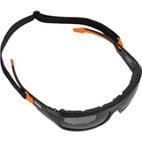 Klein Tools 60471 Full Frame Gasket Pro Safety Goggles