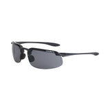 Crossfire ES4 Frameless Safety Glasses