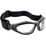 Bouton 251-50-0025 Futurex Chemical Safety Goggles