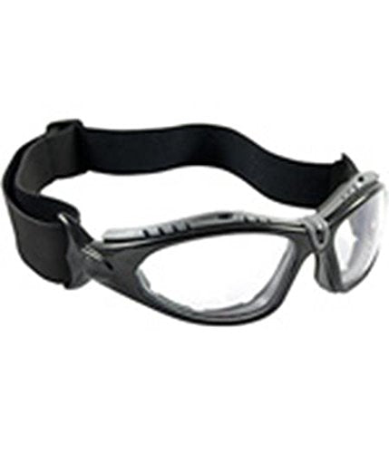PIP Safety — Bouton Futurex Chemical safety goggles