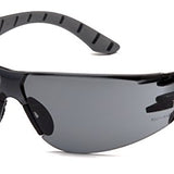 Pyramex Endeavor Plus Safety Glasses