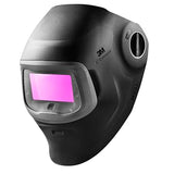 3M Speedglas G5-03 E Welding Helmet (G5NC ADF)