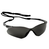 KleenGuard Nemesis VL Safety Glasses
