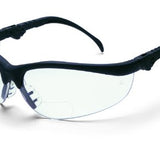 MCR Safety Klondike KD3 Series Safety Glasses