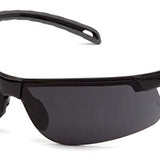 Pyramex Ever-Lite Safety Glasses