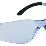 SAS Safety NSX Turbo Safety Glasses