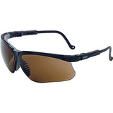 UVEX Genesis Safety Glasses
