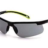 Pyramex Ever-Lite Safety Glasses