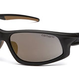 Carhartt Ironside Safety Glasses