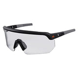 Ergodyne Skullerz AEGIR-AFAS Safety Glasses