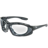 UVEX Seismic Sealed Safety Glasses