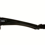Pyramex SD1010ST I-Force Sporty Dual Pane Safety Goggles