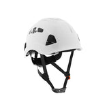 Jackson Safety CH300 Climbing-Style Hard Hat