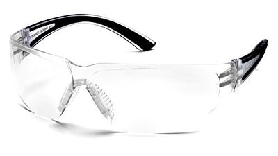 Pyramex Cortez Safety Eyewear