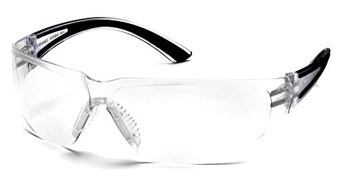 Pyramex Cortez Safety Eyewear