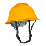 Jackson Safety Blockhead2 Full-Brim Safety Helmet (Type 2)