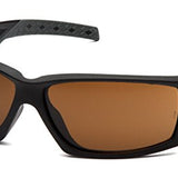 Venture Gear Overwatch Shooting Safety Sunglasses