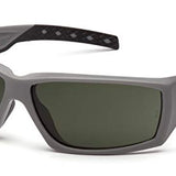 Venture Gear Overwatch Shooting Safety Sunglasses