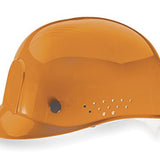MSA Safety HDPE Bump Cap 10033652, Plastic Suspension
