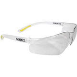 DEWALT Contractor Pro Safety Glasses