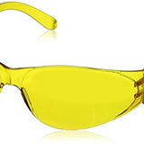 MCR Safety Checklite CL1 Series Safety Glasses