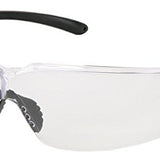 MCR Safety BlackKat BL Series Safety Glasses