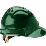 Gateway Safety Serpent Safety Helmet