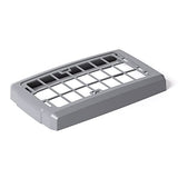 RPB PX5 PAPR Filters & Cartridges