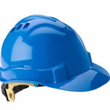 Gateway Safety Serpent Safety Helmet