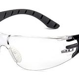 Pyramex Endeavor Plus Safety Glasses