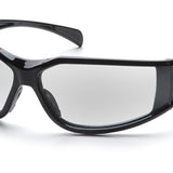 Pyramex Exeter Safety Eyewear