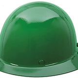 MSA Skullgard Full-Brim Hard Hat