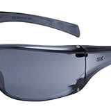 3M Virua AP Safety Glasses