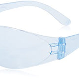 MCR Safety Checklite CL1 Series Safety Glasses
