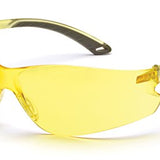 Pyramex Itek Safety Glasses
