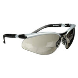 3M BX Reader Safety Glasses