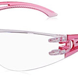 Radians Safety Glasses