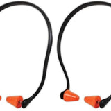 Magid IHB25 E2 Banded Hearing Protector (NRR 25)