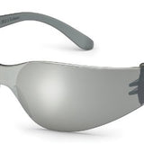 Gateway Safety StarLite Safety Glasses