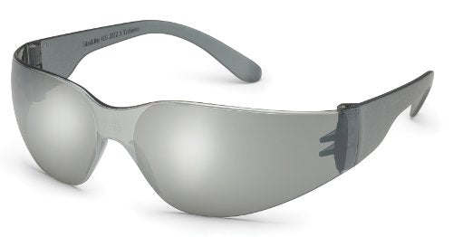 Gateway Safety StarLite Safety Glasses