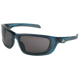 MCR Safety Swagger UD1 Series Safety Glasses