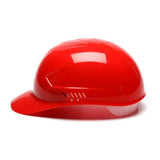 Pyramex Ridgeline Bump Cap