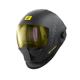 ESAB Sentinel A60 Auto-Darkening Welding Helmet (Large View)