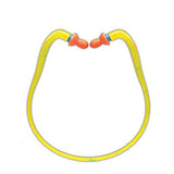 Howard Leight Quiet Band Inner-Aural Banded Earplugs Banded Earplugs